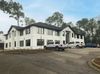 2450 Tim Gamble Pl photo